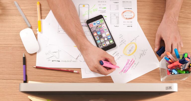 Innofounder Experienced efterpr 2020