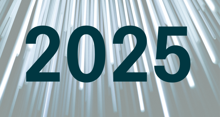 2025 søgemuligheder
