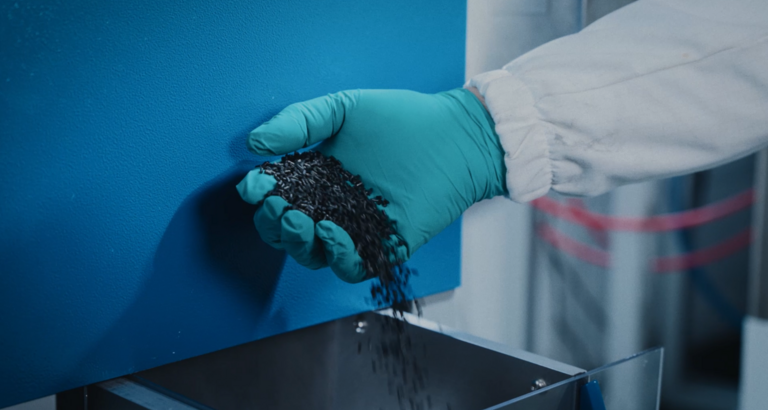 futurplast